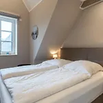 Summer Diek Reetdachhaus Summerdiek 9 * Böhl