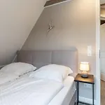 Prázdninový dům Summer Diek Reetdachhaus Summerdiek 9 Böhl