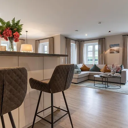 Summer Diek Reetdachhaus Summerdiek 9