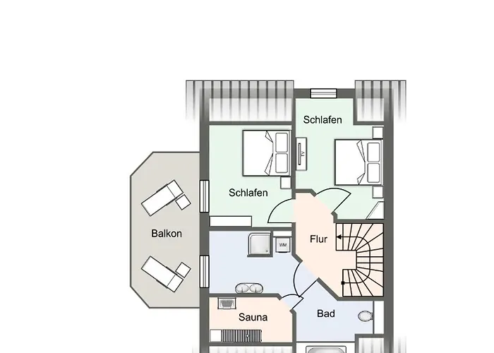 Summer Diek Reetdachhaus Summerdiek 9 Vakantiehuis